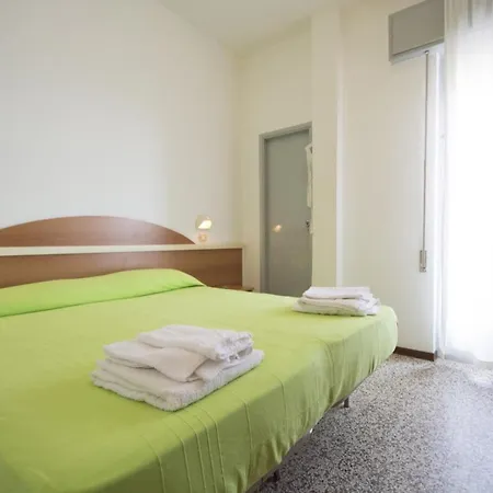 Hotel Isabell-2